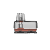 Vaporesso Pods 0.6ohm Lush Mesh Pod Vaporesso ECO Nano Pod ( Pack of 2)